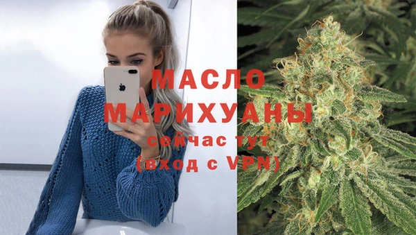 дмт Алзамай
