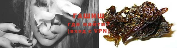 дмт Алзамай