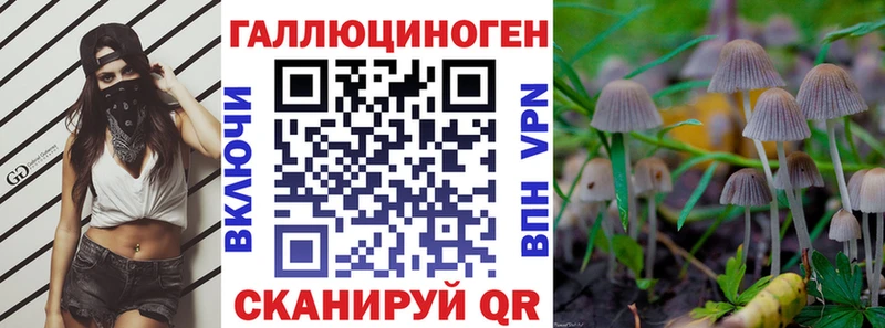 Псилоцибиновые грибы Cubensis  Лиски 